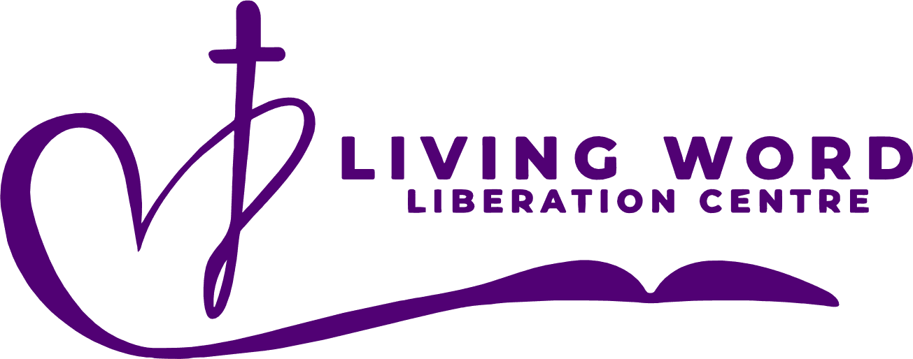 LWLC Logo