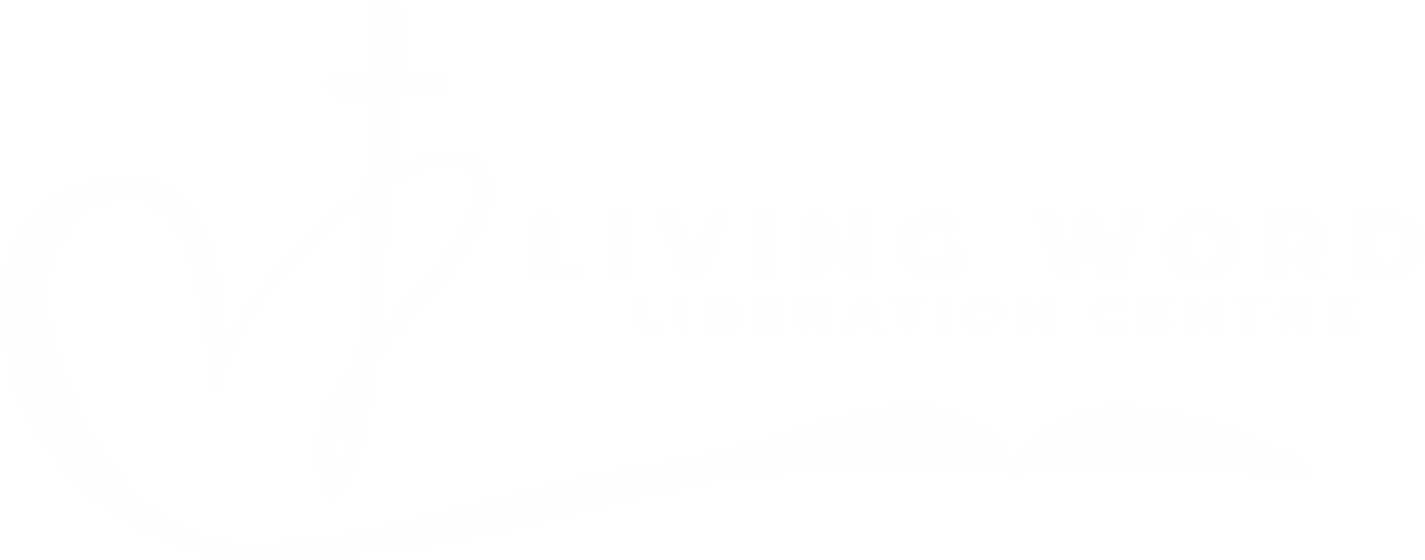 LWLC Logo