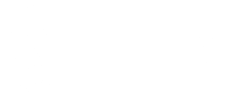 RUACH'26